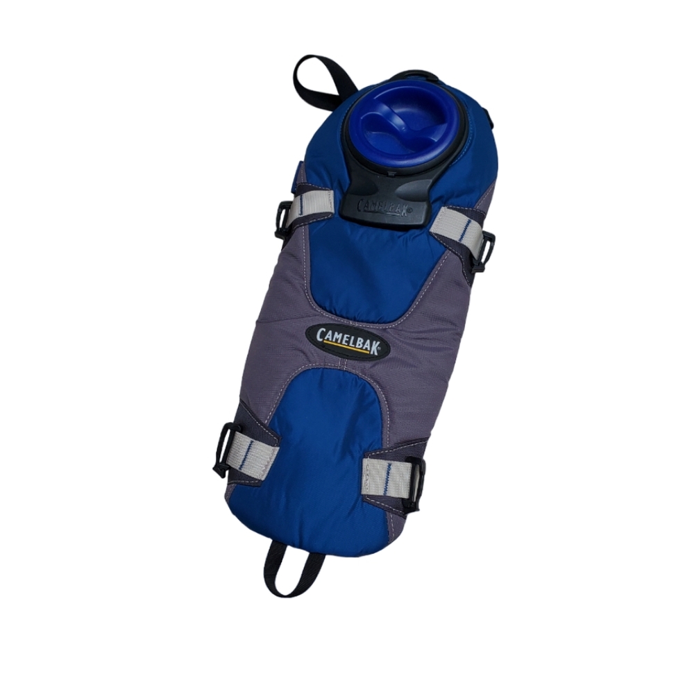 CAMELBACK unbottle 70 water pouch
